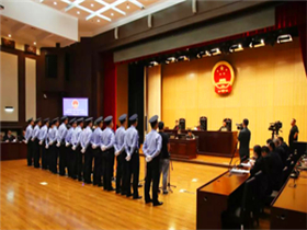 企業(yè)為什么要聘請常年法律顧問(wèn)?