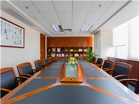 企業(yè)并購重組需要包容和誠意