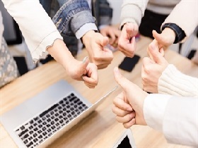 企業(yè)并購重組有什么稅務(wù)風(fēng)險