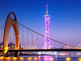 企業(yè)如何選擇法律顧問(wèn)？